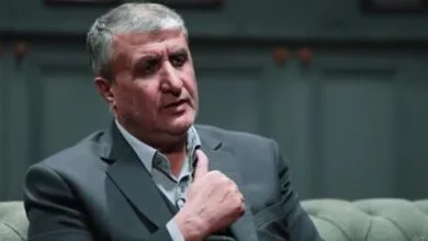شرایط توسعه برنامه هسته ای ایران خاص و متمایز است | تمام زیرساخت‌های برنامه هسته ای ایران درون‌زا و کاملاً بومی است