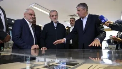 ارتباط فردا