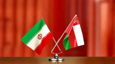 چرا ایران عمان را به عنوان واسطه دیپلماتیک در مذاکره با آمریکا انتخاب کرد؟