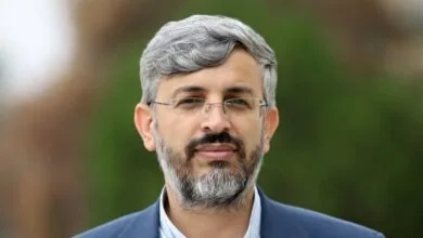 ارتباط فردا