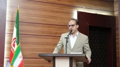 ارتباط فردا