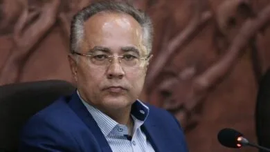 ارتباط فردا