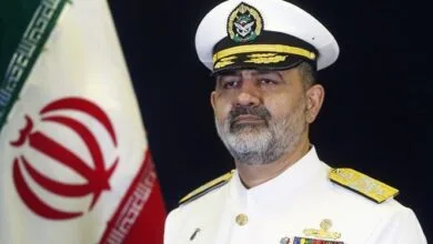 ارتباط فردا