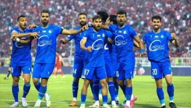 ارتباط فردا