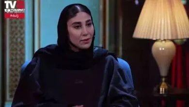 ارتباط فردا