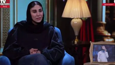 ارتباط فردا