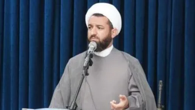ارتباط فردا