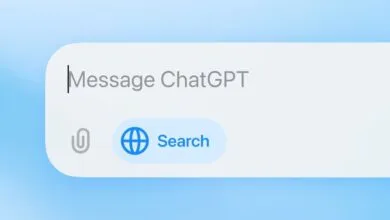 ارتباط فردا