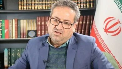 ارتباط فردا