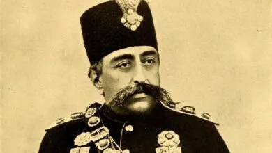 ارتباط فردا