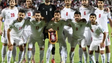 ارتباط فردا
