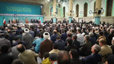 ارتباط فردا