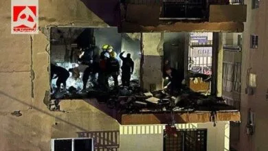 ارتباط فردا