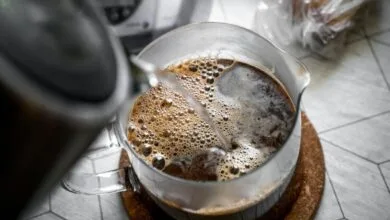 ارتباط فردا