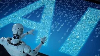 چگونه از هوش مصنوعی پاسخ دقیق بگیریم؟