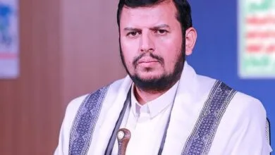 ارتباط فردا