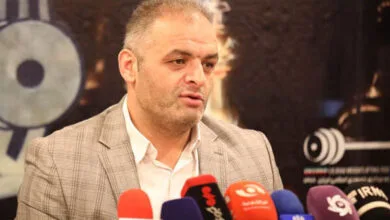 ارتباط فردا