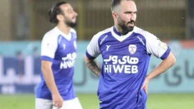 ارتباط فردا