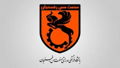 ارتباط فردا