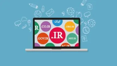ارتباط فردا