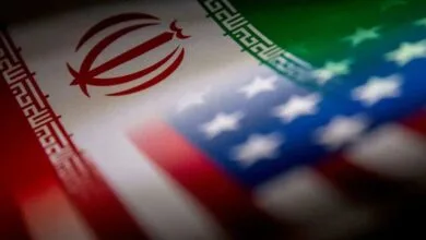 ارتباط فردا