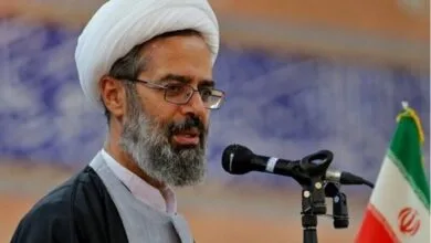 ارتباط فردا