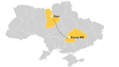 63413392.jpg
