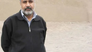 ارتباط فردا