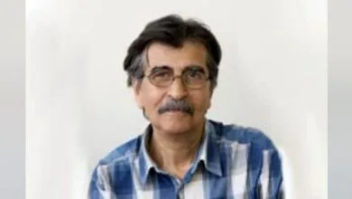 ارتباط فردا