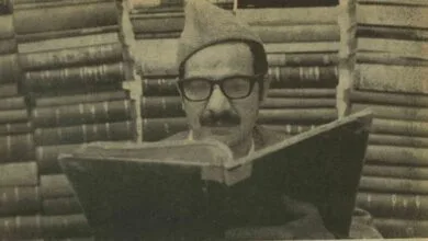 ارتباط فردا