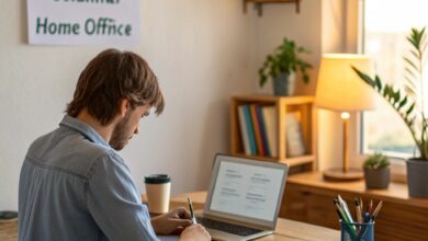 ثبت شرکت تک نفره