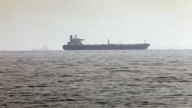 ارتباط فردا