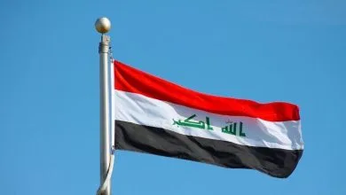 ارتباط فردا