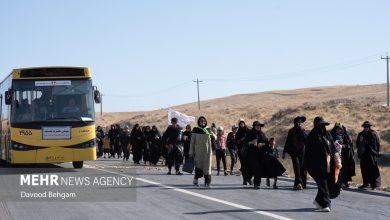 دستگاه‌ها در دهه پایانی صفر نقش پشتیبان حرکت‌های مردمی را دارند