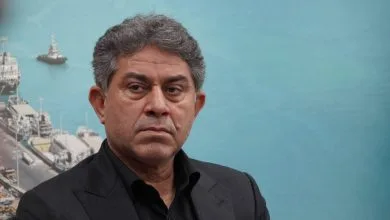 بندر شهید رجایی با ۶۰ درصد تجارت خارجی پیشران اقتصاد ملی است