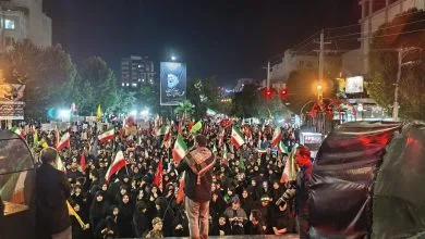 ارتباط فردا