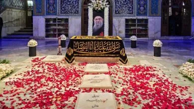 ارتباط فردا
