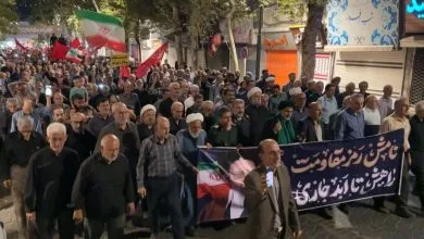ارتباط فردا