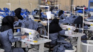 رتبه نخست مراغه در پرداخت وام اشتغال کمیته امداد