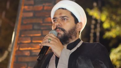حجت الاسلام بابائی: راهبرد صهیونیست‌ها ترور و فتنه‌انگیزی است