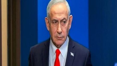 نتانیاهو درباره هرگونه توافق با ایران ابراز تردید کرد
