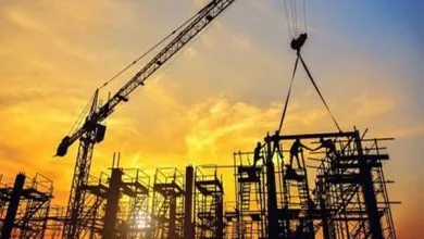 اینفوگرافیک؛ تحول عمرانی در شمال سیستان و بلوچستان