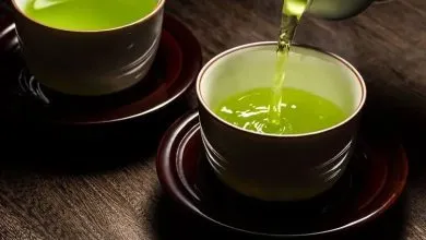 این نوشیدنی خطر سرطان را کاهش می‌دهد