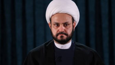 دیپلماسی با عربستان نتیجه‌بخش نیست؛ پاسخ نظامی ضروری است