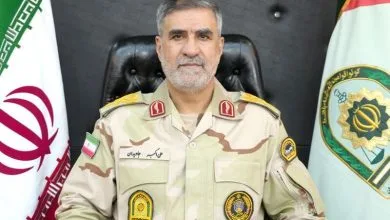 ارتباط فردا