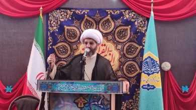 اخلاق رسانه‌ای، ضامن سلامت فضای جامعه است