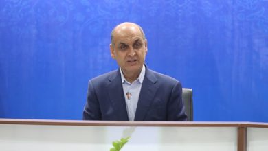 استاندار گیلان: حل چالش‌ های زیرساختی استان نیازمند عزم ملی است