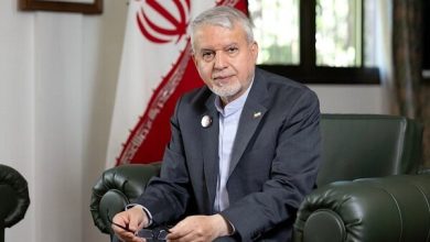 سه مؤلفه اصلی جذب گردشگر از دیدگاه وزیر «میراث‌فرهنگی و گردشگری»