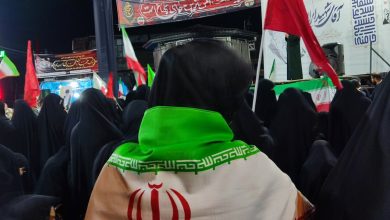 یکصد و هفتاد شب از میدان داری لنگرودی‌ها گذشت