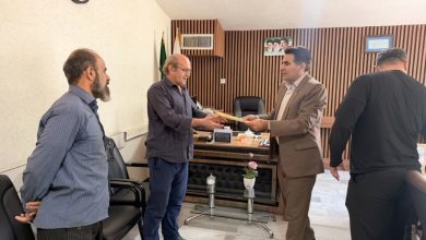 ابراهیمی: خدمات شنوایی‌شناسان نقش مهمی در ارتقای سلامت جامعه دارد
